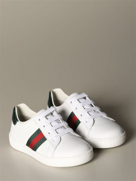 scarpe gucci prezzi|Gucci sneakers for women.